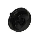 1-457-030-020-pokrywa-bosch-numer-katalogowy-oryginalu-case-ih-474-017-14-iveco-42556541-khd-04906264-khd-490-6264-renault-trucks-74-20-876-903-renault-trucks-74-20-877-939-volvo-20877939-volvo-7420-87-7939