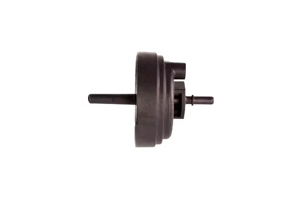 1-457-030-020-pokrywa-bosch-numery-katalogowe-zamiennikow-dt-spare-parts-2-14910-febi-bilstein-186375-mec-diesel-270007-trucktec-automotive-03-16-023-wilmink-group-wg2156521-wilmink-group-wg2310006