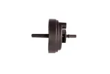 1-457-030-020-pokrywa-bosch-numery-katalogowe-zamiennikow-dt-spare-parts-2-14910-febi-bilstein-186375-mec-diesel-270007-trucktec-automotive-03-16-023-wilmink-group-wg2156521-wilmink-group-wg2310006