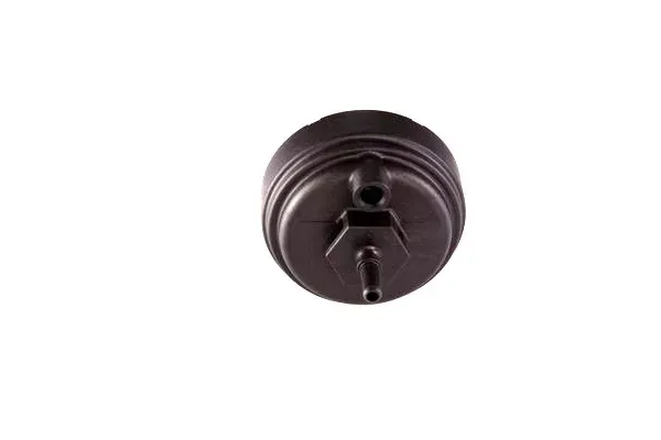 1-457-030-020-pokrywa-bosch-stan-nowy-producent-czesci-bosch