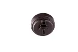 1-457-030-020-pokrywa-bosch-stan-nowy-producent-czesci-bosch