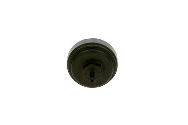 1-457-030-020-pokrywa-bosch-stan-nowy-jakosc-czesci-zgodnie-z-gvo-q-oryginal-z-logo-producenta-czesci-oem-oes