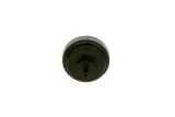 1-457-030-020-pokrywa-bosch-stan-nowy-jakosc-czesci-zgodnie-z-gvo-q-oryginal-z-logo-producenta-czesci-oem-oes