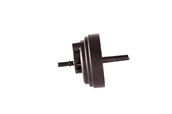 1-457-030-020-pokrywa-bosch-stan-nowy-typ-samochodu-samochody-ciezarowe