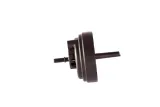 1-457-030-020-pokrywa-bosch-stan-nowy-typ-samochodu-samochody-ciezarowe