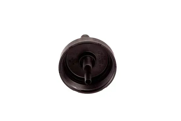 1-457-030-020-pokrywa-bosch-stan-nowy-typ-silnika-brak-informacji