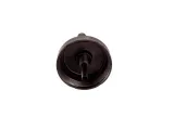 1-457-030-020-pokrywa-bosch-stan-nowy-typ-silnika-brak-informacji