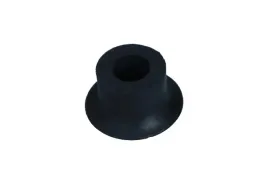 40-0349-poduszka-sil-vw-a4-19tdi-p-maxgear