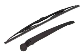 39-0440-ramie-wycieraczki-bmw-t-5-e39-touring-maxgear