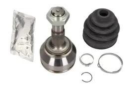 49-0618-przegub-zew-fiat-ducato-06-22-23d-pe-maxgear