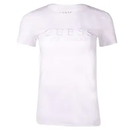t-shirt-damski-guess-logo-m1ri28-j1311-bialy
