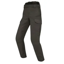 spodnie-beretta-tosark-brown-bark-cu223-xl