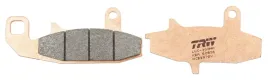 mcb597sv-klocki-ham-przod-moto-sinter-street-trw