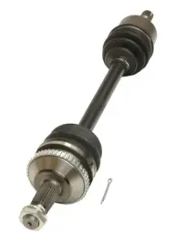 49-1117-polos-citroen-jumpy-scudo-16-19b-d-le-maxgear