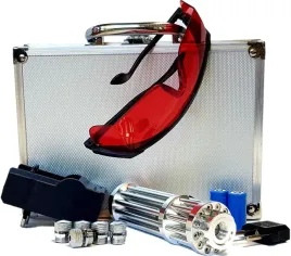 laser-niebieski-5w-wypala-dziury-najmocniejszy