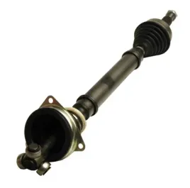 49-0626-polos-renault-laguna-ii-01-18-20b-le-maxgear