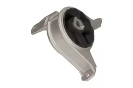 40-0196-poduszka-sil-opel-astra-g-maxgear