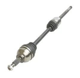49-0625-polos-renault-laguna-ii-01-19dci-pr-96-maxgear