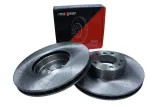 19-1043-tarcza-ham-bmw-p-e39-96-maxgear-stan-nowy