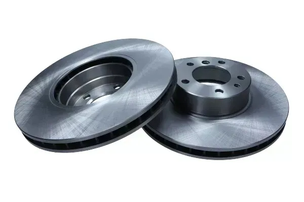 19-1043-tarcza-ham-bmw-p-e39-96-maxgear