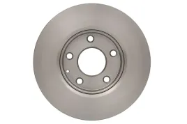 0-986-479-c36-tarcza-hamulcowa-bosch