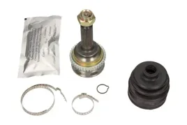 49-0098-przegub-zew-daewoo-matiz-abs-maxgear