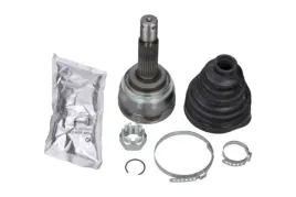49-0155-przegub-zew-hyundai-pony-accent-maxgear