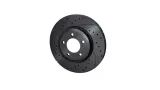 19-1043-tarcza-ham-bmw-p-e39-96-maxgear-numer-katalogowy-czesci-19-1043