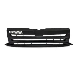 grill-bez-znaczka-vw-t5-facelift-09-bez-mulivana