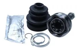 49-1458-przegub-zew-renault-p-megane-ii-19dci-maxgear