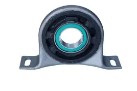 49-0491-podpora-walu-db-sprinter-06-maxgear