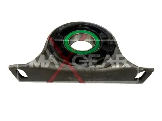 49-0491-podpora-walu-db-sprinter-06-maxgear-waga-produktu-0-93-kg