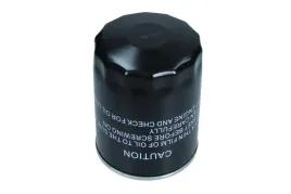26-2050-filtr-oleju-chevrolet-captiva-opel-anta-maxgear