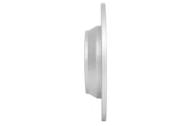 0-986-479-b94-tarcza-hamulcowa-bosch