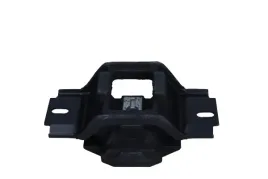 40-0531-poduszka-sil-ford-fiesta-fusion-13-1-maxgear