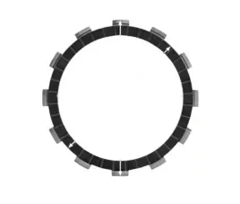 mcc145-7-tarcze-sprz-moto-honda-cbr-600-f-99-0-trw