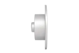 0-986-479-b48-tarcza-hamulcowa-bosch