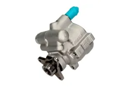 48-0106-pompa-wspom-ukl-kier-renault-laguna-i-maxgear