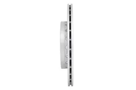 0-986-479-b42-tarcza-hamulcowa-bosch