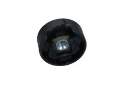 40-0581-poduszka-sil-vw-golf7-octavia-leon-12-maxgear