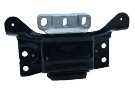 40-0418-poduszka-skrz-bieg-vw-golf-vii-a3-leon-maxgear