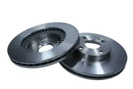 19-0942-tarcza-ham-mazda-p-323-98-maxgear