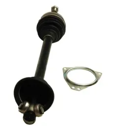 49-0915-polos-renault-espace-iv-le-19dci-20-02-maxgear