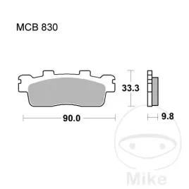 mcb830-klocki-ham-moto-organic-kymco-125-su-trw