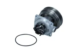 47-0137-pompa-wody-fiat-16-16v-bravo-maxgear