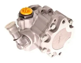 48-0065-pompa-wspom-ukl-kier-vw-sharan-galax-maxgear