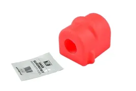 00508137-silentblock-wahacza-ted-gum