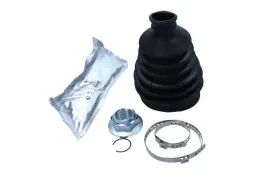 49-1397-oslona-przegubu-renault-dacia-zew-clio-maxgear