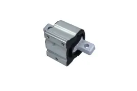 40-0476-poduszka-sil-db-w221-tyl-maxgear
