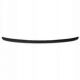 spoiler-bmw-e46-2d-m3-99-03-abs-matt-black-trunk